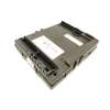 Recambio de modulo electronico para kia ceed tourer (cd) 1.6 gdi hybrid referencia OEM IAM 95400CR870  4100027410