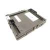 Recambio de modulo electronico para kia ceed tourer (cd) 1.6 gdi hybrid referencia OEM IAM 95400CR870  4100027410