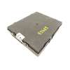 Recambio de modulo electronico para kia ceed tourer (cd) 1.6 gdi hybrid referencia OEM IAM 95400CR870  4100027410