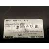 Recambio de modulo electronico para kia ceed tourer (cd) 1.6 gdi hybrid referencia OEM IAM 95400CR870  4100027410