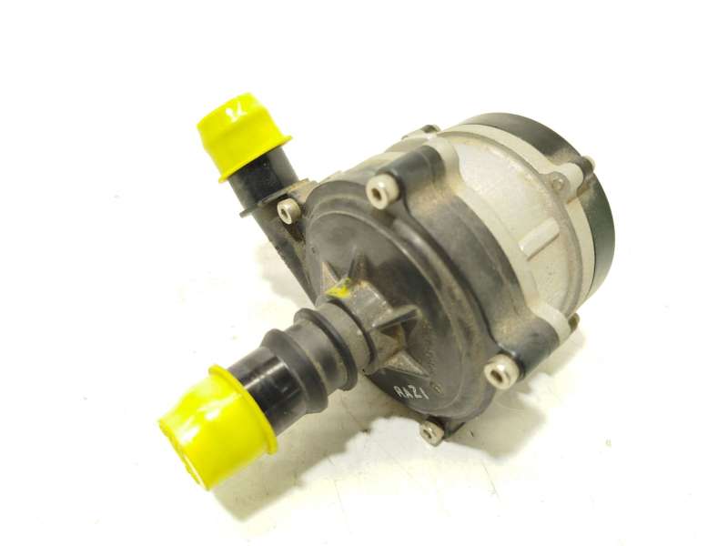 BOMBA AGUA 2510003HZ7 