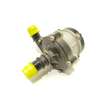 Recambio de bomba agua para kia ceed tourer (cd) 1.6 gdi hybrid referencia OEM IAM 2510003HZ7  