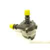 Recambio de bomba agua para kia ceed tourer (cd) 1.6 gdi hybrid referencia OEM IAM 2510003HZ7  
