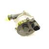 Recambio de bomba agua para kia ceed tourer (cd) 1.6 gdi hybrid referencia OEM IAM 2510003HZ7  