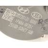 Recambio de bomba agua para kia ceed tourer (cd) 1.6 gdi hybrid referencia OEM IAM 2510003HZ7  