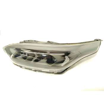 FARO IZQUIERDO 92101J7500 