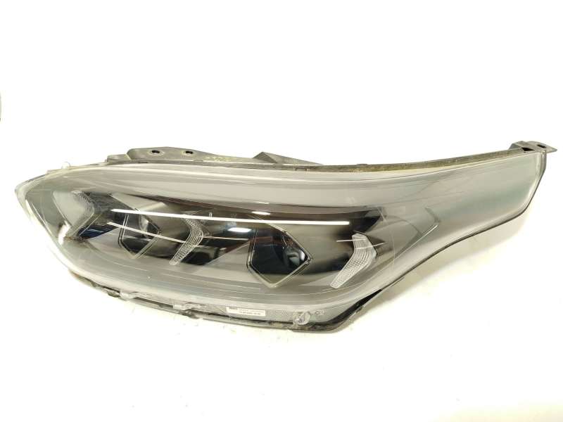 FARO IZQUIERDO 92101J7500 