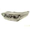 Recambio de faro izquierdo para kia ceed tourer (cd) 1.6 gdi hybrid referencia OEM IAM 92101J7500  