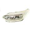 Recambio de faro izquierdo para kia ceed tourer (cd) 1.6 gdi hybrid referencia OEM IAM 92101J7500  