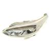 Recambio de faro izquierdo para kia ceed tourer (cd) 1.6 gdi hybrid referencia OEM IAM 92101J7500  