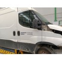 IVECO DAILY VI FURGONETA