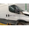 iveco daily vi furgoneta del año 2019