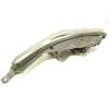 Recambio de faro izquierdo para kia ceed tourer (cd) 1.6 gdi hybrid referencia OEM IAM 92101J7500  