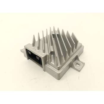 MODULO ELECTRONICO 85E035223B PA00029B