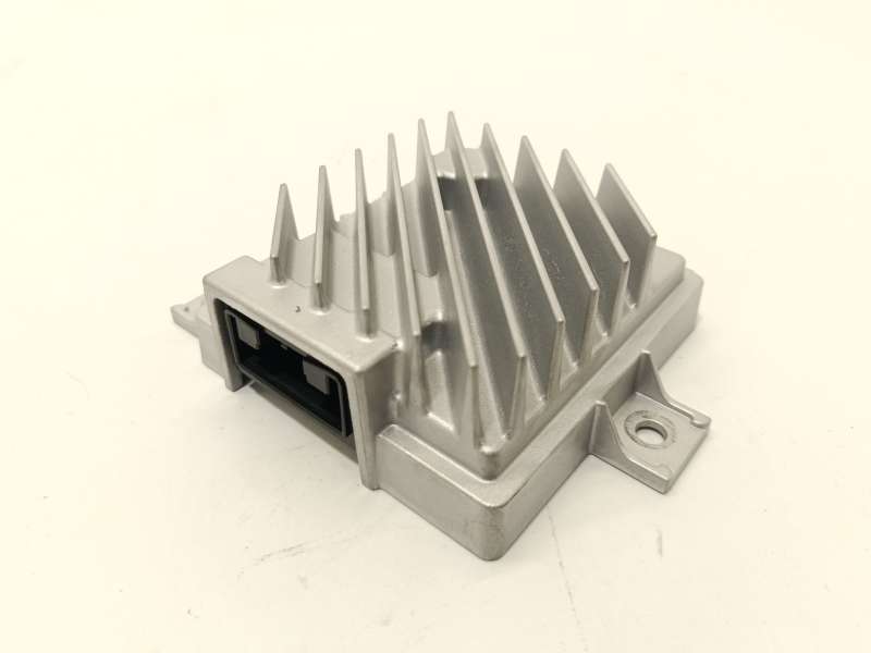 MODULO ELECTRONICO 85E035223B PA00029B