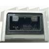 Recambio de modulo electronico para cupra raval endur rav referencia OEM IAM 85E035223B  PA00029B