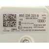 Recambio de modulo electronico para cupra raval endur rav referencia OEM IAM 85E035223B  PA00029B
