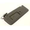 Recambio de parasol izquierdo para cupra raval endur rav referencia OEM IAM 6FA857551A7C0  