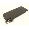 Recambio de parasol izquierdo para cupra raval endur rav referencia OEM IAM 6FA857551A7C0  