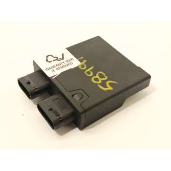 MODULO ELECTRONICO 6FA907160 26EOL11094