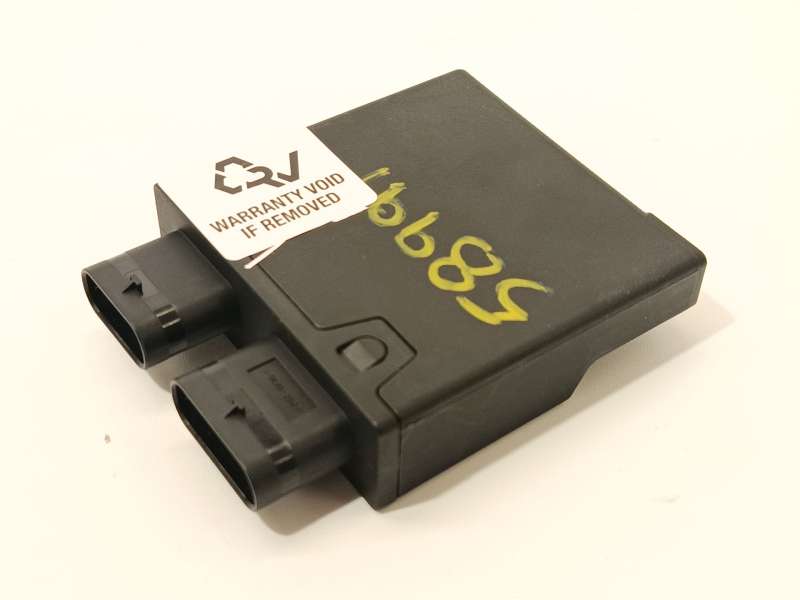 MODULO ELECTRONICO 6FA907160 26EOL11094