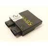 Recambio de modulo electronico para cupra raval endur rav referencia OEM IAM 6FA907160  26EOL11094