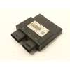 Recambio de modulo electronico para cupra raval endur rav referencia OEM IAM 6FA907160  26EOL11094