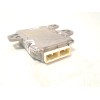 Recambio de modulo electronico para mazda cx-5 (kf) 2.5 awd referencia OEM IAM KC9E437E1A  