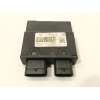 Recambio de modulo electronico para cupra raval endur rav referencia OEM IAM 6FA907160  26EOL11094