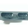 Recambio de modulo electronico para cupra raval endur rav referencia OEM IAM 6FA907160  26EOL11094