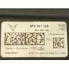 Recambio de modulo electronico para cupra raval endur rav referencia OEM IAM 6FA907160  26EOL11094
