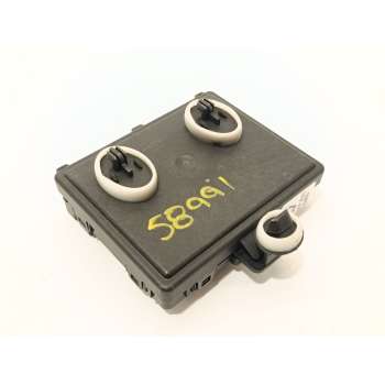 MODULO ELECTRONICO 1EC959793 TSGTYPA03