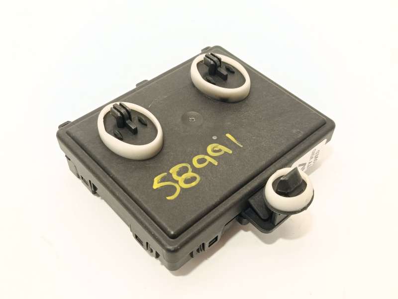 MODULO ELECTRONICO 1EC959793 TSGTYPA03