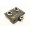 Recambio de modulo electronico para cupra raval endur rav referencia OEM IAM 1EC959793  TSGTYPA03