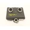 Recambio de modulo electronico para cupra raval endur rav referencia OEM IAM 1EC959793  TSGTYPA03
