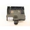 Recambio de modulo electronico para cupra raval endur rav referencia OEM IAM 1EC959793  TSGTYPA03