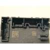 Recambio de modulo electronico para cupra raval endur rav referencia OEM IAM 1EC959793  TSGTYPA03