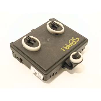 MODULO ELECTRONICO 1EC959795 TSGTYPA03