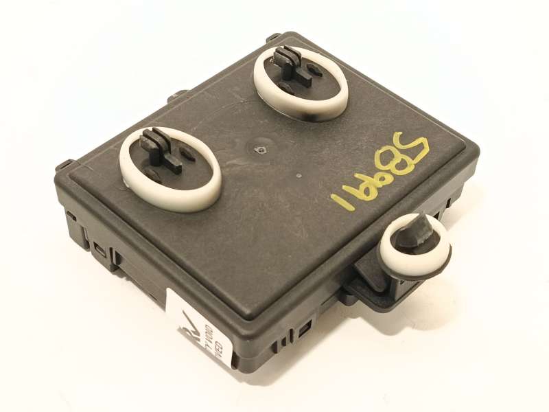 MODULO ELECTRONICO 1EC959795 TSGTYPA03