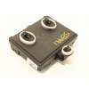 Recambio de modulo electronico para cupra raval endur rav referencia OEM IAM 1EC959795  TSGTYPA03