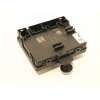 Recambio de modulo electronico para cupra raval endur rav referencia OEM IAM 1EC959795  TSGTYPA03