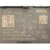 Recambio de modulo electronico para cupra raval endur rav referencia OEM IAM 1EC959795  TSGTYPA03
