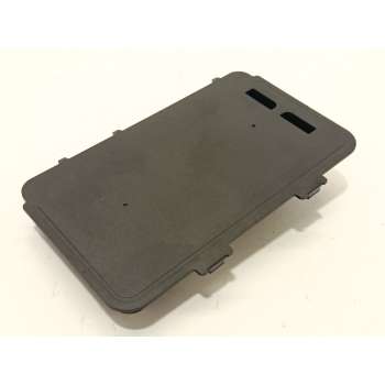 MODULO ELECTRONICO 3P0035502D 012422000A22