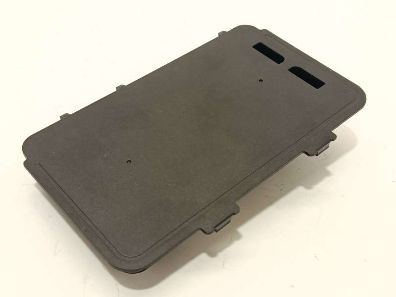 MODULO ELECTRONICO 3P0035502D 012422000A22