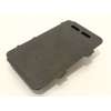 Recambio de modulo electronico para cupra raval endur rav referencia OEM IAM 3P0035502D  012422000A22
