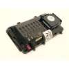 Recambio de modulo electronico para cupra raval endur rav referencia OEM IAM 3P0035502D  012422000A22