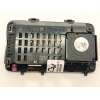 Recambio de modulo electronico para cupra raval endur rav referencia OEM IAM 3P0035502D  012422000A22