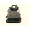 Recambio de modulo electronico para cupra raval endur rav referencia OEM IAM 3P0035502D  012422000A22