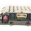 Recambio de modulo electronico para cupra raval endur rav referencia OEM IAM 3P0035502D  012422000A22