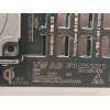 Recambio de modulo electronico para cupra raval endur rav referencia OEM IAM 3P0035502D  012422000A22